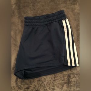 Adidas Athletic Shorts